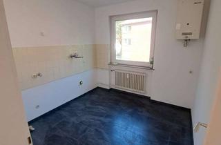 Wohnung mieten in Holtermannstraße, 26384 Heppens, 592€ - 63 m² - 3.0 Zi.