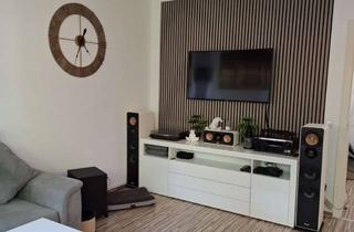 Wohnung mieten in 67547 Innenstadt, Alltagstaugliche 4 Zimmer in zentraler Lage von Worms
