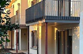 Sozialwohnungen mieten in Viktoriastraße 57, 32423 Minden, Neubauwohnung im Mehrgenerationenprojekt (WBS B)