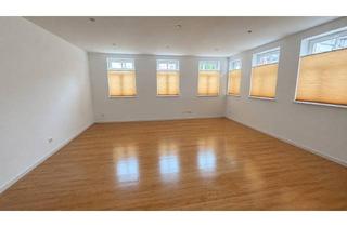 Wohnung mieten in 75365 Calw, Wohnen im Herzen von Calw – Moderne 2-Zimmer-Wohnung mit ca. 69 m² direkt am Marktplatz