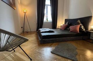 Wohnung mieten in Niedersachenstrasse 82, 30880 Laatzen, 3-Zimmer-Erdgeschosswohnung mit Balkon in zentraler Lage von Langenhagen Ab sofort zu vermieten!