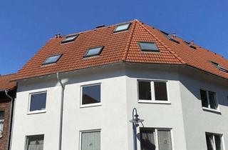 Wohnung mieten in Robert-Koch-Str. 10, 52477 Alsdorf, Zentral Gelegen und renoviert, Zwei Zimmerwohnung mit Aufzug
