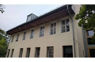 Wohnung mieten in Lindenstraße 12, 14467 Nördliche Innenstadt, 1,5-Zimmerwohnung mit Einbauküche Nahe Schlosspark Sanssouci