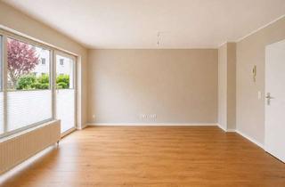 Wohnung mieten in An Der Post 13, 01689 Weinböhla, Morderne 2-Raum Wohnung mit Einbauküche und Terasse im Herzen von Weinböhla