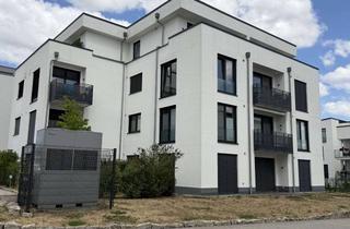 Wohnung mieten in 65510 Idstein, Super schön / top modern / sehr gut ausgestattet / ausreichend Platz