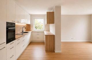 Wohnung mieten in An Der Post 13, 01689 Weinböhla, Ruhig wohnen in Weinböhla - barrierefreie 5-Zimmer-Wohnung mit großer Terrasse