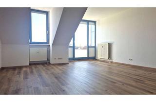 Wohnung mieten in 36043 Fulda, Perfekt für Studenten & Pendler!