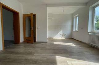 Wohnung mieten in Preußenstraße, 26388 Fedderwardergroden, 2-Zimmer-Wohnung mit Wohnküche
