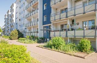 Wohnung mieten in Fohlenwinkel, 17034 Reitbahnviertel, Perfekt für eine Familie