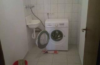 Wohnung mieten in 94158 Philippsreut, Vierzimmer Wohnung mit 3 Duschen und Toiletten