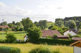 Wohnung mieten in 83550 Emmering, Gemütliche & gepflegte 2,5-Zi.-Wohnung in ruhiger Wohnlage!