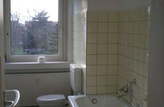 Wohnung mieten in Birkenstr., 31180 Giesen, 3 Zimmerwohnung in Ahrbergen