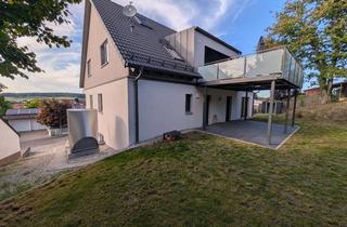 Wohnung mieten in Fuchsberg 15, 85298 Scheyern, *moderne 3-Zimmer-Wohnung mit Garten in Mitterscheyern*