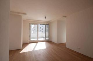 Wohnung mieten in 85221 Dachau, 3-Zimmer-Wohntraum mit Dachterrasse in Süd-Ausrichtung
