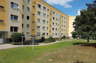 Wohnung mieten in J.-Gagarin-Str. 48, 02625 Bautzen, ***Einziehen und Wohlfühlen*** Komplett sanierte 3-Raumwohnung