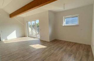 Wohnung mieten in Dörnweg 17, 65760 Eschborn, ATTENTION!!! 3-Zimmer Wohnung mit Balkon in Eschborn #9