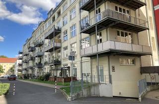 Wohnung mieten in Rudolf-Reusch-Straße 23B, 10367 Lichtenberg, Große, moderne und sanierte 5-Zimmer-Altbauwohnung mit hohen Decken zu vermieten