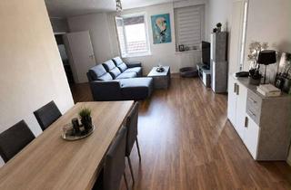 Wohnung mieten in Kofferer Straße 14, 41812 Erkelenz, Helle 3-Zimmer-Wohnung in Erkelenz Holzweiler