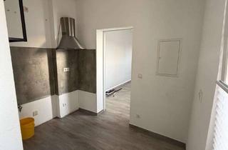 Wohnung mieten in Rurdorfer Straße 46, 52441 Linnich, Ein-Zimmer-Apartment in Linnich