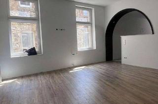 Wohnung mieten in Rösterstr., 45731 Waltrop, Kernsanierte 3 - Zimmer Maisonette Wohnung - in Zentraler Lage in Waltrop
