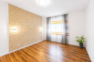 Wohnung mieten in Allerseeweg 14, 97204 Höchberg, Zimmer im WG mit schönem Balkon