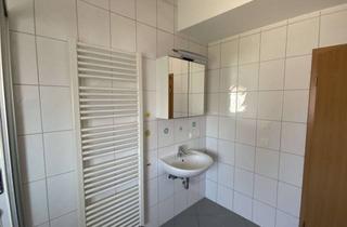 Wohnung mieten in 69207 Sandhausen, 3 Zimmer DG Wohnung