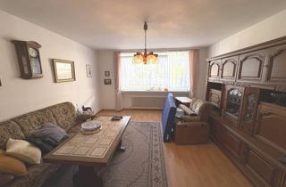 Wohnung mieten in Nordstraße, 40699 Erkrath, Helle 3-Zimmer-Wohnung mit Balkon in Erkrath - verfügbar ab 01.09.2026