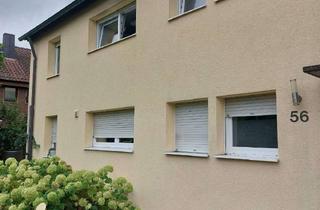 Wohnung mieten in Breuningsweilerstrasse 56, 71364 Winnenden, Winnenden: Saniertes 4-Zimmer-Apartment mit Platz für Ihre Pläne