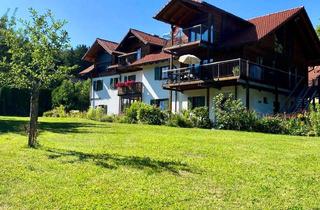 Wohnung mieten in Weylerstraße, 82340 Feldafing, Exklusive 2,5-Zimmer-Wohnung in Top-Lage in Feldafing am Starnberger See!