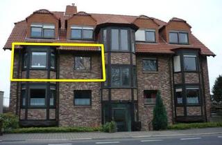 Wohnung mieten in Alte Bonnstraße 139, 50321 Brühl, Hochwertige 3Zi Whg. *direkt vom Eigentümer