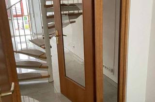 Wohnung mieten in Schöne Aussicht, 65527 Niedernhausen, Viel Freiraum: Großzügige 4-Zimmer-Wohnung in Niedernhausen
