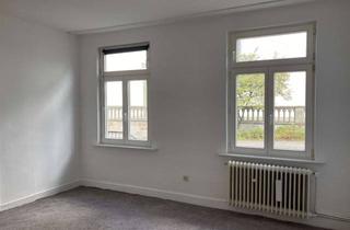Wohnung mieten in 59821 Arnsberg, Schöne helle zwei-Zimmer-Wohnung im Klassizismus-Viertel in Alt-Arnsberg