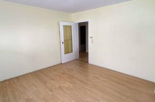 Wohnung mieten in 67655 Innenstadt, 2-Zimmer-Wohnung in der Innenstadt von Kaiserslautern