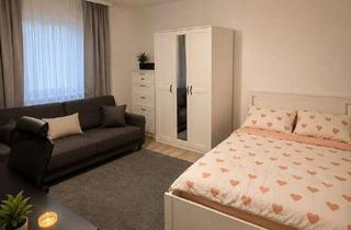 Wohnung mieten in 40885 Ratingen, Lintorf Ratingen 40885 Nachmieter gesucht. 33 m² Wohnung mit Terrasse.