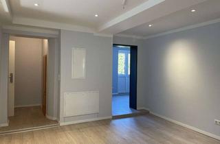 Wohnung mieten in 30900 Wedemark, Alltagstaugliche 3 Zimmer Wohnung in Wedemark