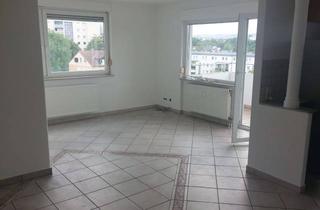 Wohnung mieten in Südring 1a, 65795 Hattersheim, Neues Kapitel in Hattersheim: Helle 2,5 Wgh. mit Balkon