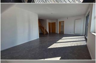 Wohnung mieten in 97842 Karbach, Zuhause mit drei Zimmern in Karbach