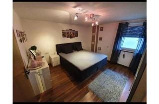 Wohnung mieten in Hornbergerstraße 66, 78730 Lauterbach, 3-Zimmer-Wohnung in Lauterbach