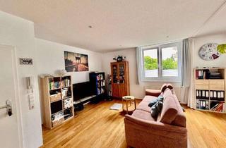 Wohnung mieten in Kanalstr. 20, 70771 Leinfelden-Echterdingen, 2,5-Zimmer-Wohnung in Leinfelden-Echterdingen