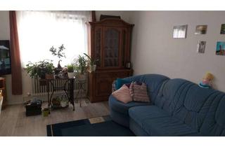 Wohnung mieten in 73098 Rechberghausen, Ansprechende 3-Zimmer-Wohnung mit Einbauküche in Rechberghausen