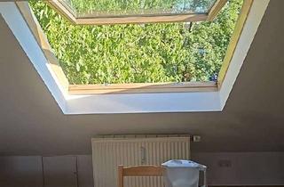 Wohnung mieten in 82140 Olching, „Moderne, voll möblierte 2-Zimmer-Dachgeschosswohnung | Business Apartment | ab 01.09.2026