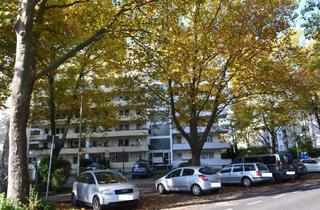 Wohnung mieten in Hamburger Straße 20, 65760 Eschborn, Schöne zwei Zimmer gut geschnittene und möblierte Wohnung in Main-Taunus-Kreis, Eschborn
