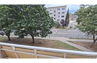 Wohnung mieten in Gundelachstr. 35, 17379 Ferdinandshof, unrenovierte Etagenwohnung in verkehrsgünstiger Lage