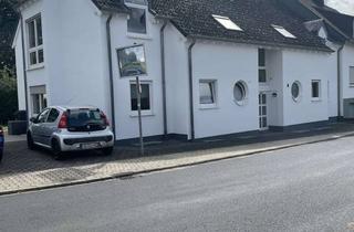 Wohnung mieten in Brunnenstraße, 56754 Binningen, Schöne und gepflegte 2-Raum-Wohnung in Binningen