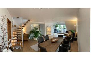 Wohnung mieten in Nieper Straße 265, 47506 Neukirchen-Vluyn, Exklusive, neuwertige 3-Zimmer-Wohnung mit Balkon und Garten in Neukirchen-Vluyn