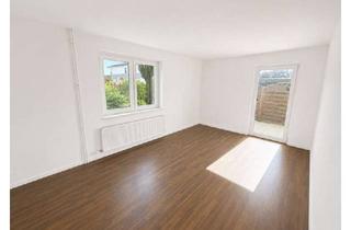 Wohnung mieten in 28844 Weyhe, Attraktive Maisonette-Wohnung mit Terrasse in Weyhe-Erichshof