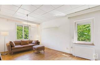 Wohnung mieten in Lorsbacher Straße, 65817 Eppstein, Möblierte, renovierte 3-Zimmer-Wohnung mit großer Terrasse, Balkon und Stellplatz in Eppstein