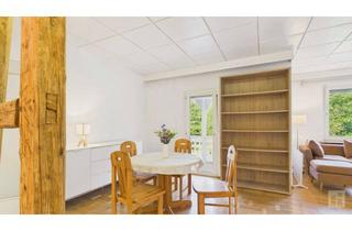 Wohnung mieten in Lorsbacher Straße, 65817 Eppstein, Möblierte, renovierte 3-Zimmer-Wohnung mit großer Terrasse, Balkon und Stellplatz in Eppstein