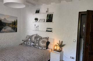 Wohnung mieten in 75210 Keltern, 3,5-Zimmer-Wohnung in Keltern