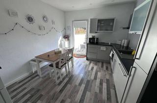 Wohnung mieten in 51069 Dellbrück, 2ZKB - WG geeignet - in ruhiger Lage in Köln Dellbrück